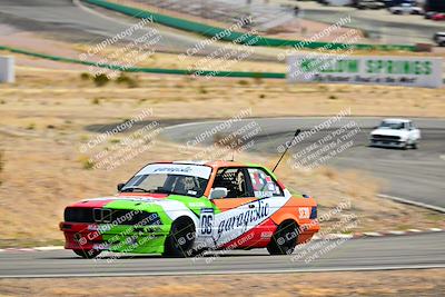 media/Mar-15-2025-Nasa (Sat) [[b78189b945]]/Race Group B/Race/